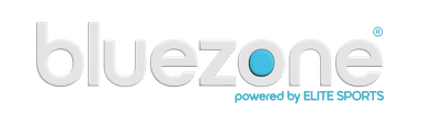 Bluezone